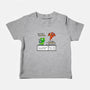 Neo Pocket Pets-Baby-Basic-Tee-demonigote