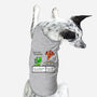 Neo Pocket Pets-Dog-Basic-Pet Tank-demonigote