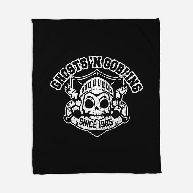 GNG1985-None-Fleece-Blanket-demonigote