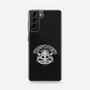 GNG1985-Samsung-Snap-Phone Case-demonigote