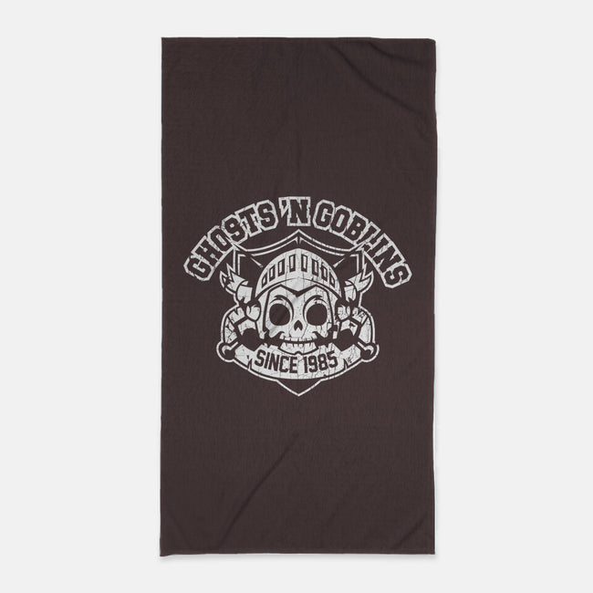 GNG1985-None-Beach-Towel-demonigote