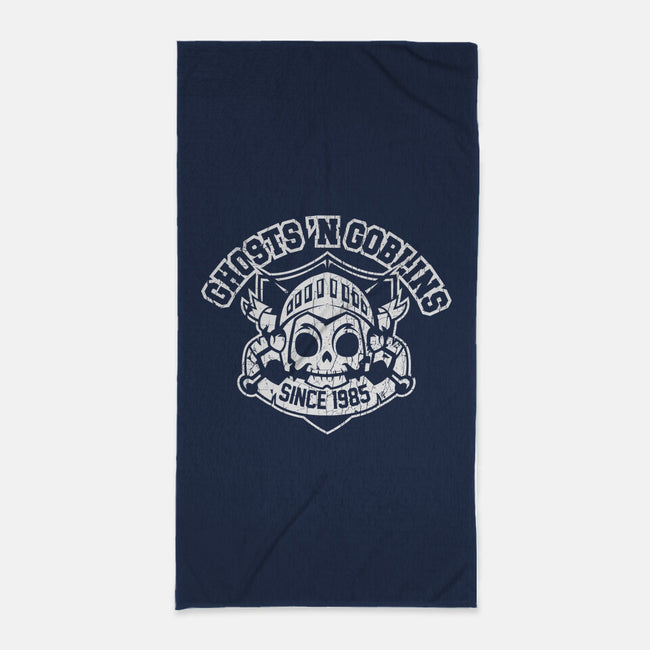 GNG1985-None-Beach-Towel-demonigote