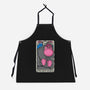 The Embarrassed-Unisex-Kitchen-Apron-turborat14