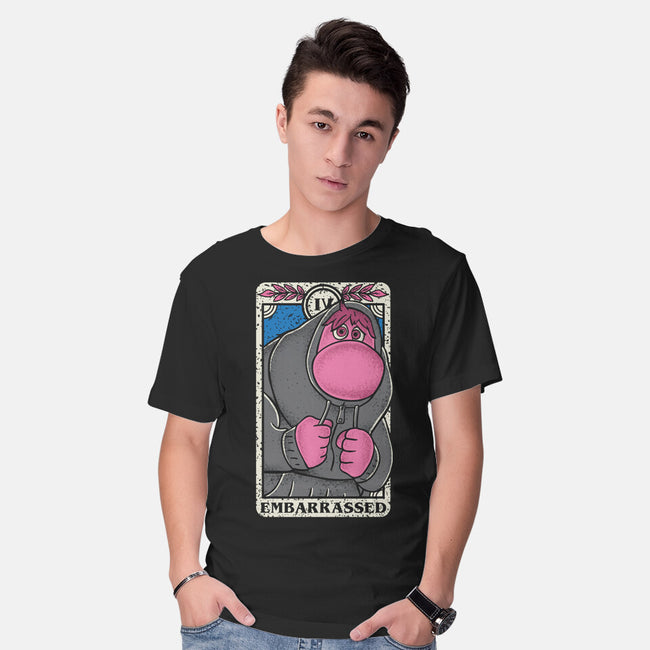 The Embarrassed-Mens-Basic-Tee-turborat14