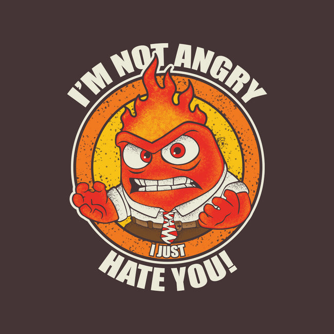 Not Angry I Just Hate You-Unisex-Zip-Up-Sweatshirt-turborat14