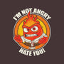 Not Angry I Just Hate You-Unisex-Zip-Up-Sweatshirt-turborat14