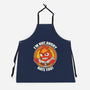 Not Angry I Just Hate You-Unisex-Kitchen-Apron-turborat14