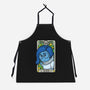 The Sad-Unisex-Kitchen-Apron-turborat14