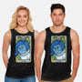 The Sad-Unisex-Basic-Tank-turborat14