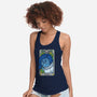 The Sad-Womens-Racerback-Tank-turborat14