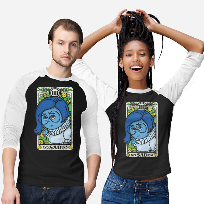 The Sad-Unisex-Baseball-Tee-turborat14