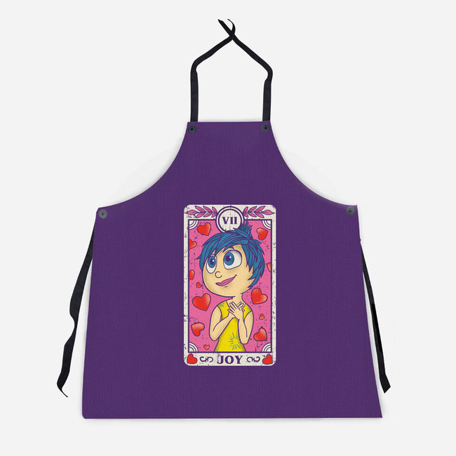 The Joy-Unisex-Kitchen-Apron-turborat14