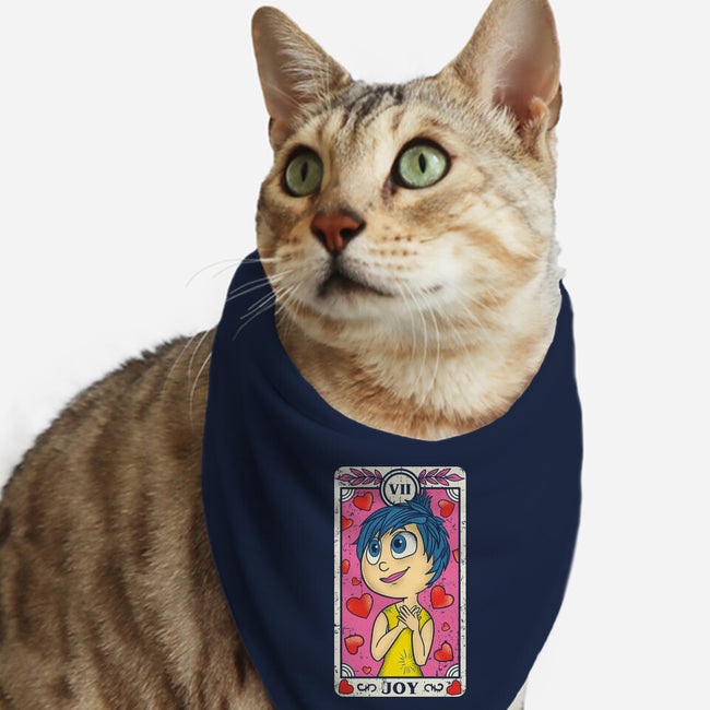 The Joy-Cat-Bandana-Pet Collar-turborat14