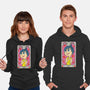 The Joy-Unisex-Pullover-Sweatshirt-turborat14