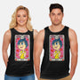 The Joy-Unisex-Basic-Tank-turborat14