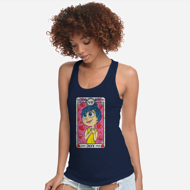 The Joy-Womens-Racerback-Tank-turborat14