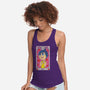 The Joy-Womens-Racerback-Tank-turborat14