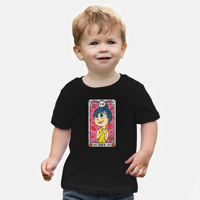 The Joy-Baby-Basic-Tee-turborat14