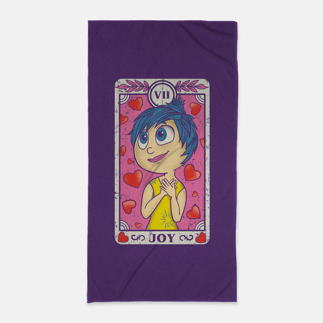 The Joy-None-Beach-Towel-turborat14