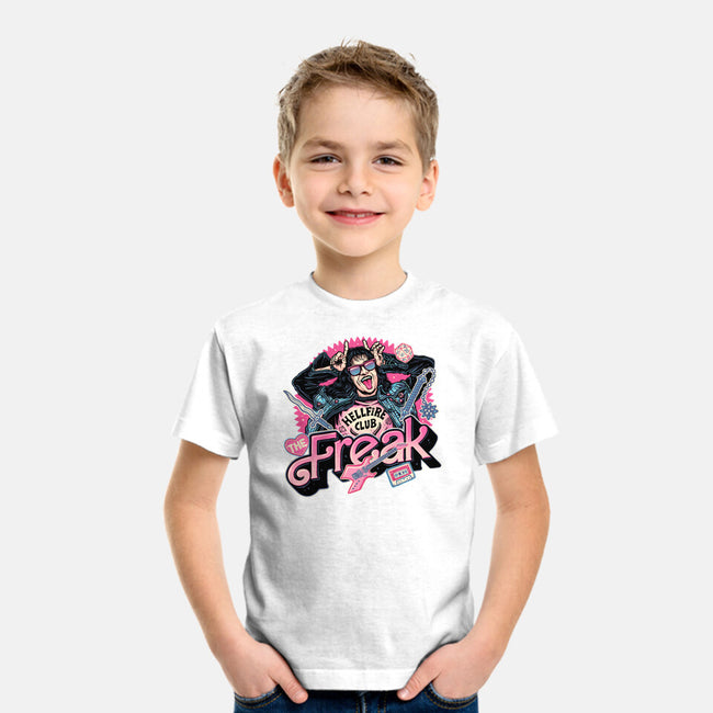 The Freak-Youth-Basic-Tee-glitchygorilla