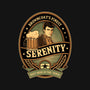 Shiny Beer-Baby-Basic-Tee-retrodivision