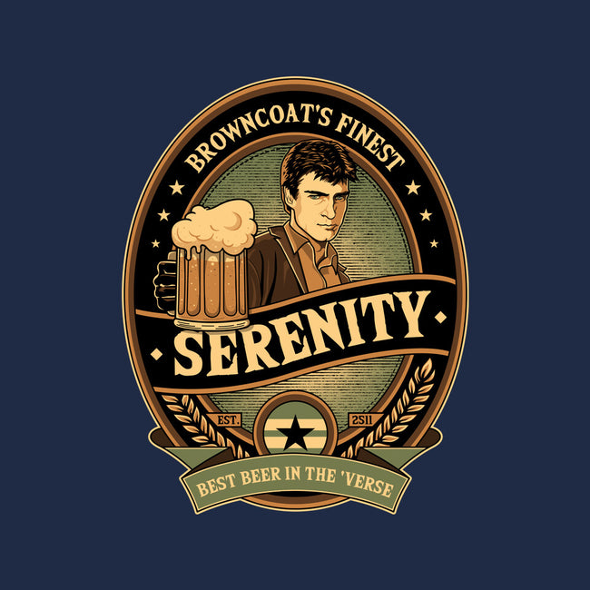Shiny Beer-Baby-Basic-Tee-retrodivision