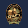 Shiny Beer-Baby-Basic-Tee-retrodivision