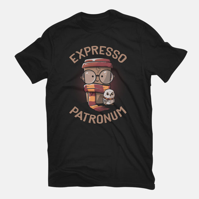 Expresso Patronum-Mens-Basic-Tee-koalastudio