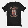 Expresso Patronum-Mens-Basic-Tee-koalastudio