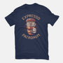 Expresso Patronum-Mens-Basic-Tee-koalastudio