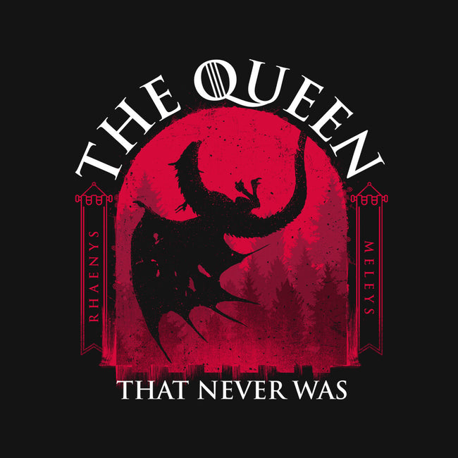 Red Queen-Womens-Off Shoulder-Sweatshirt-rocketman_art