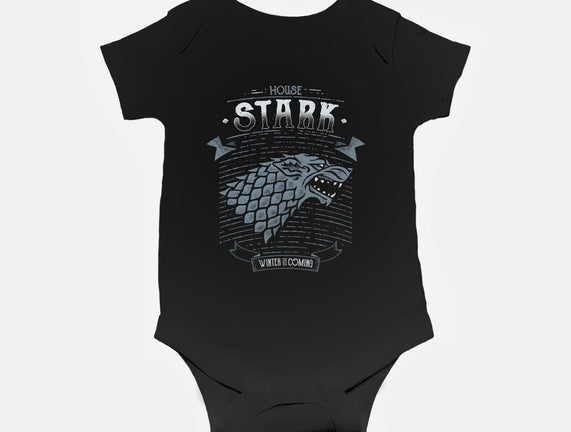 House Stark