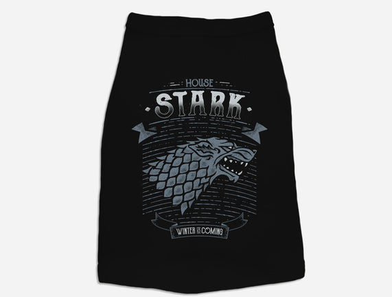 House Stark