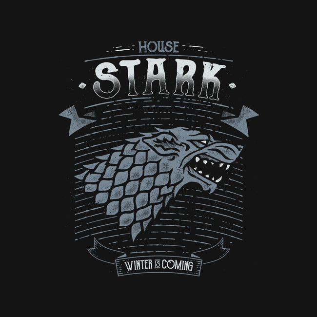 House Stark-None-Indoor-Rug-teesgeex