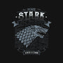 House Stark-Unisex-Baseball-Tee-teesgeex