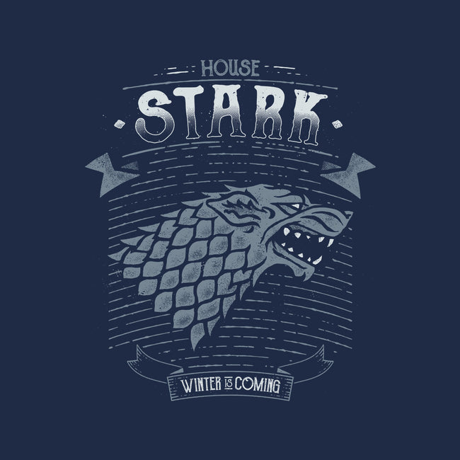 House Stark-Mens-Heavyweight-Tee-teesgeex