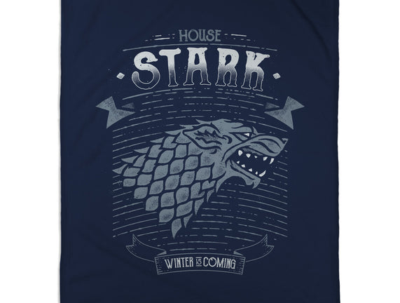 House Stark