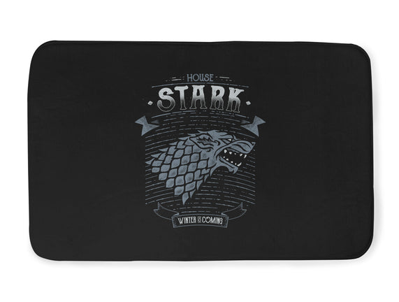 House Stark