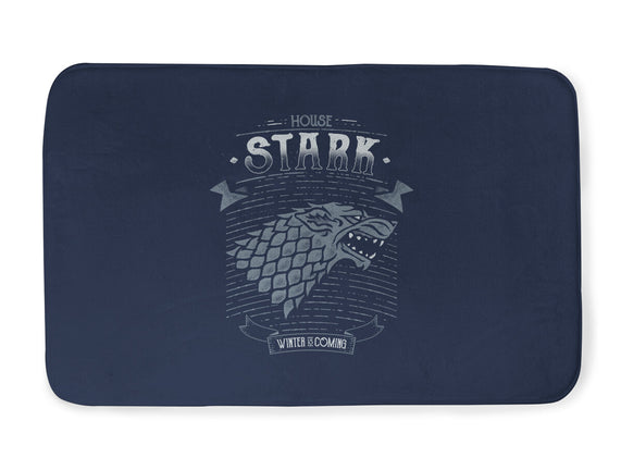 House Stark