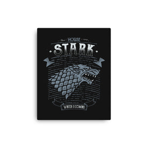 House Stark