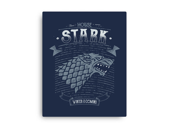 House Stark