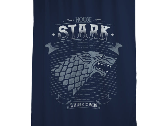 House Stark