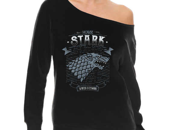 House Stark