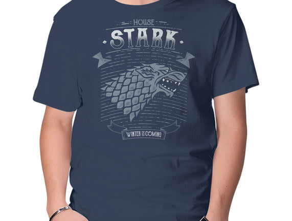 House Stark