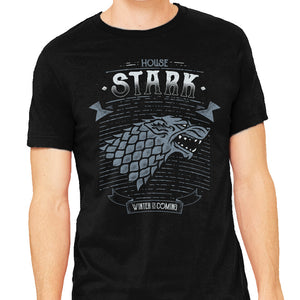 House Stark