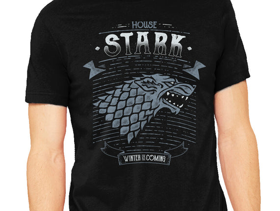 House Stark