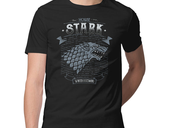 House Stark