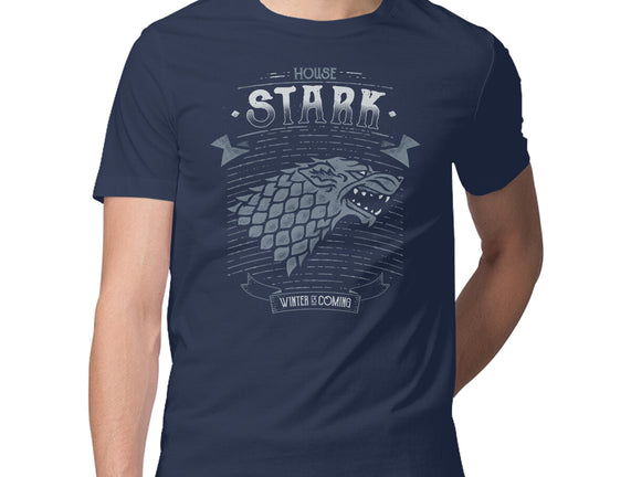 House Stark