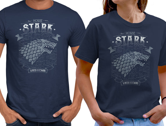 House Stark