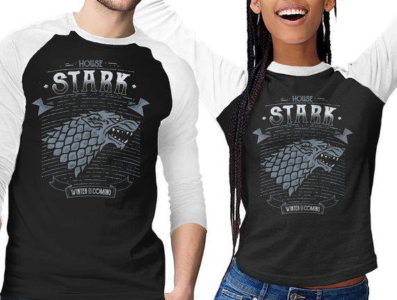 House Stark